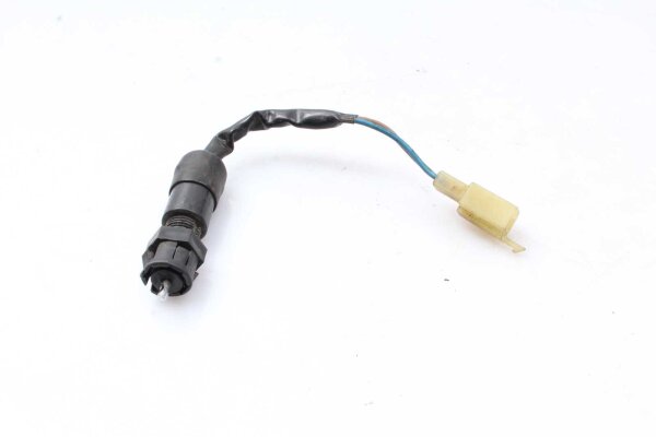 bakre bromsljusströmställare, Kawasaki GPZ 750 Unitrak ZX750A3 83-85