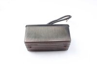 Bakljus, bromsljus, bakljus Kawasaki Z 750 GT KZ750E/P 82-85