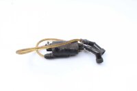 Ignition coil plug connector Kawasaki Z 750 GT KZ750E/P...