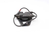 Zündspule Kerzenstecker Kawasaki GPZ 750 Unitrak...