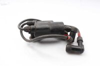 Zündspule Kerzenstecker Kawasaki GPZ 750 Unitrak...