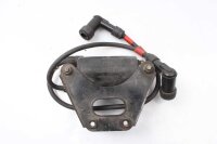 Ignition coil plug connector Kawasaki GPZ 750 Unitrak ZX750A3 83-85