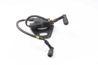 Zündspule Kerzenstecker Kawasaki GPZ 750 Unitrak...
