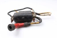 Tändspole kontaktkontakt Kawasaki GPZ 750 Unitrak ZX750A3 83-85