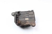 Fuse box fuse box Kawasaki GPZ 750 Unitrak ZX750A3 83-85
