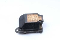 Fuse box fuse box Kawasaki GPZ 750 Unitrak ZX750A3 83-85