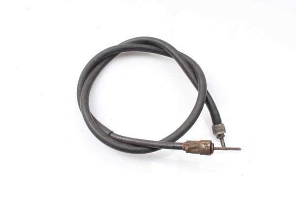 Tachokabel Kawasaki GPZ 750 Unitrak ZX750A3 83-85