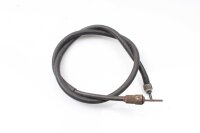 Tachokabel Kawasaki GPZ 750 Unitrak ZX750A3 83-85