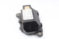 Sikringsboks sikringsboks Kawasaki GPZ 750 Unitrak ZX750A3 83-85