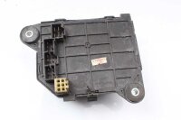 Sikringsboks sikringsboks Kawasaki GPZ 750 Unitrak ZX750A3 83-85