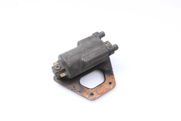 Höger tändspole Kawasaki Z 750 L KZ750E/L 81-84