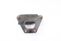 Höger tändspole Kawasaki Z 750 L KZ750E/L 81-84