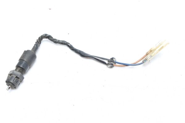Interrupteur frein arrière Kawasaki Z 750 E KZ750E/E 80-82
