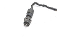 Interrupteur frein arrière Kawasaki Z 750 E...