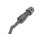 Interrupteur frein arrière Kawasaki Z 750 E KZ750E/E 80-82