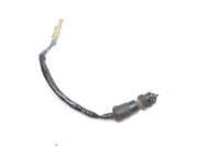 Interrupteur frein arrière Kawasaki Z 750 E...