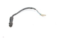 Interrupteur frein arrière Kawasaki Z 750 E...