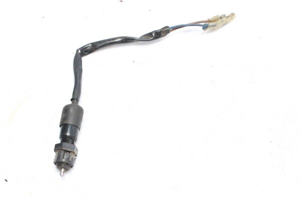 Takajarruvalokytkin Kawasaki Z 750 E KZ750E/E 80-82