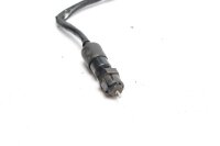 Takajarruvalokytkin Kawasaki Z 750 E KZ750E/E 80-82