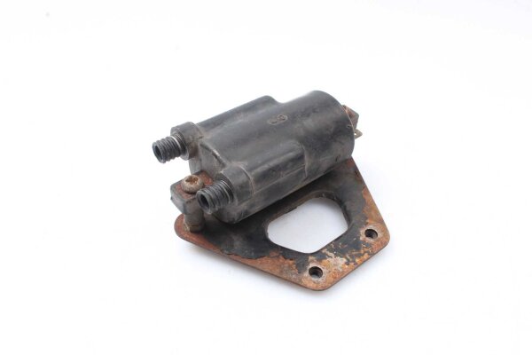 Tändspole till vänster Kawasaki Z 750 L KZ750E/L 81-84