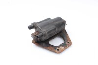 Tändspole till vänster Kawasaki Z 750 L...