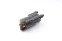 Tändspole till vänster Kawasaki Z 750 L...