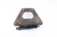 Tändspole till vänster Kawasaki Z 750 L KZ750E/L 81-84