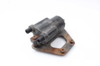 Tändspole till vänster Kawasaki Z 750 L...