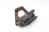 Tändspole till vänster Kawasaki Z 750 L...