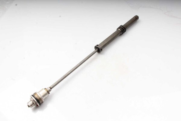 Gabelholm Kawasaki ZXR 750 R ZX750L/M2 94-95