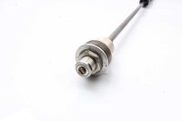 Gabelholm Kawasaki ZXR 750 R ZX750L/M2 94-95