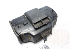 Caja del filtro de aire caja del filtro de aire Suzuki GS...