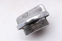 Stängning av påfyllningshalslock Kawasaki Z 1000 ST KZT00E 79-80