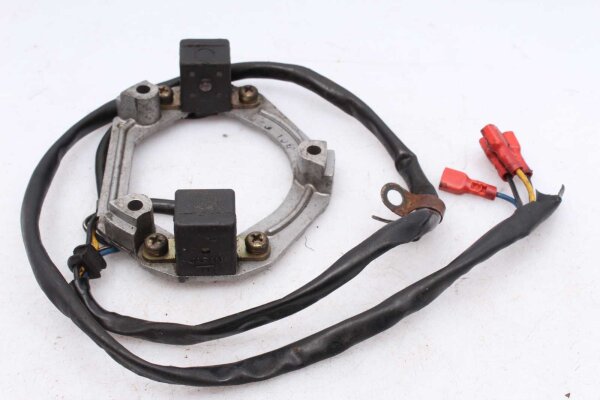 Ignition pulse generator Ignition generator Kawasaki Z 1000 ST KZT00E 79-80
