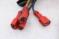 Sytytyspulssigeneraattori Sytytysgeneraattori Kawasaki Z...