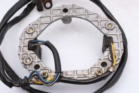 Ignition pulse generator Ignition generator Kawasaki Z 1000 ST KZT00E 79-80