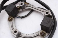 Ignition pulse generator Ignition generator Kawasaki Z 1000 ST KZT00E 79-80