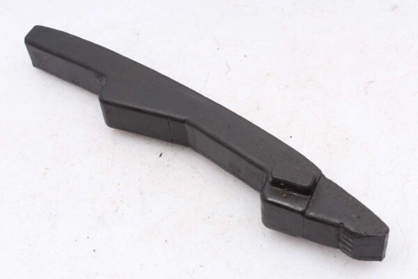 Timing chain slide rail Kawasaki Z 1000 ST KZT00E 79-80