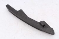 Jakoketjun liukukisko Kawasaki Z 1000 ST KZT00E 79-80