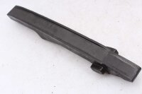 Timing chain slide rail Kawasaki Z 1000 ST KZT00E 79-80