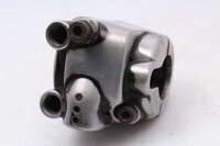 Handlebar switch handlebar fitting on the right Kawasaki Z 1000 ST KZT00E 79-80