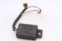 Sulakekotelon sulakerasia Kawasaki Z 1000 ST KZT00E 79-80