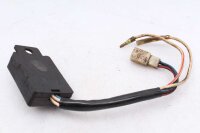 Fuse box fuse box Kawasaki Z 1000 ST KZT00E 79-80