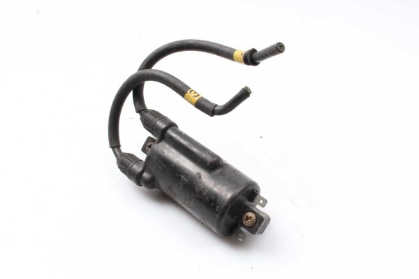 bobina di accensione Kawasaki GPZ 900 R ZX900A/1-6 84-89