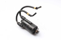 bobina di accensione Kawasaki GPZ 900 R ZX900A/1-6 84-89