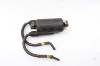 bobina di accensione Kawasaki GPZ 900 R ZX900A/1-6 84-89