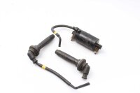 Ontstekingsspoel Bougiedop Kawasaki GPZ 900 R ZX900A/1-6 84-89