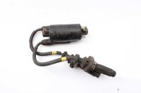 Ontstekingsspoel Bougiekap Kawasaki GPZ 900 R ZX900A/1-6 84-89