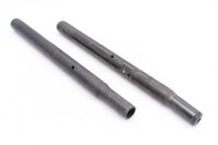 Handlebar stub left right Kawasaki Z 750 Turbo ZX750E 84-85