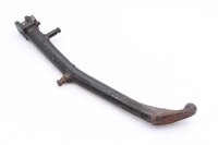 Side stand stand support Kawasaki Z 750 Turbo ZX750E 84-85